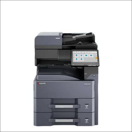 Kyocera Taskalfa MZ3200i Monochrome Photocopier with DADF- Fortune (Compatible)