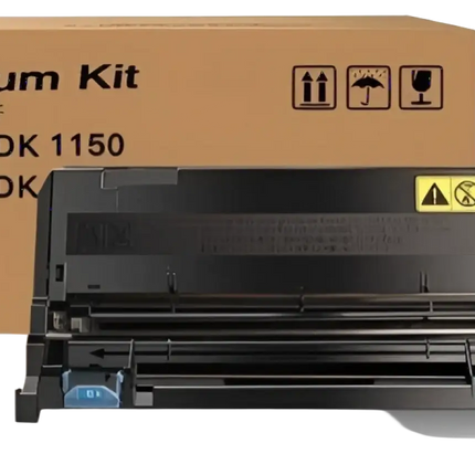 Kyocera TK-1150 Toner Compatible use for M2135dn/M2635dn/M2735dw