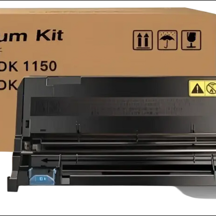 Kyocera TK-1150 Toner Compatible use for M2135dn/M2635dn/M2735dw