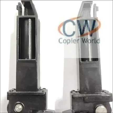 Kyocera TK-2040 ADF - SPARE PARTS