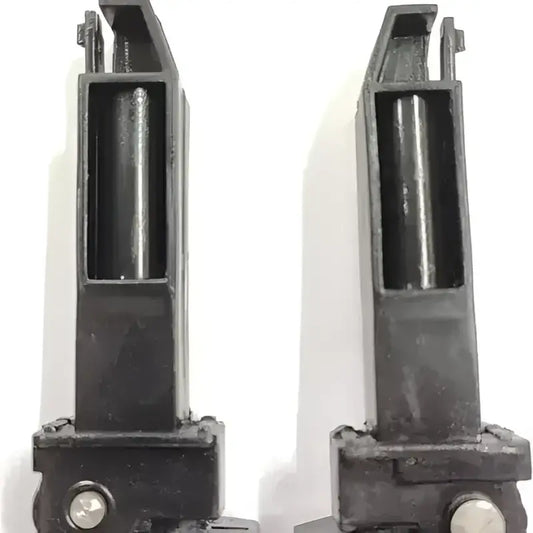 Kyocera TK-2040 ADF - SPARE PARTS