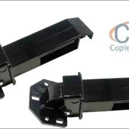 Kyocera TK2040 ADF Hinges Compatible with Kyocera M2040 M2540 M2640 Printers