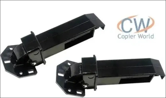 Kyocera TK2040 ADF Hinges Compatible with Kyocera M2040 M2540 M2640 Printers