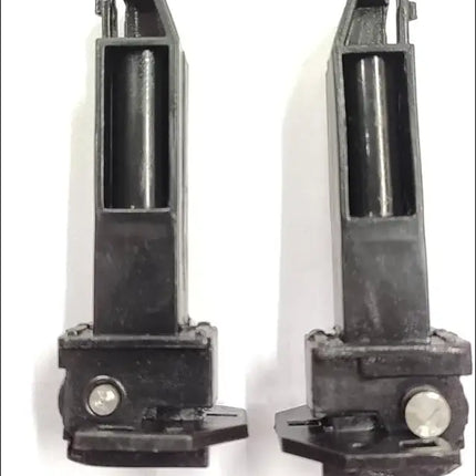 Kyocera TK2040 ADF Hinges Compatible with Kyocera M2040 M2540 M2640 Printers