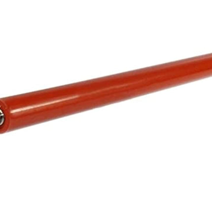 kyocera 2320 lower roller