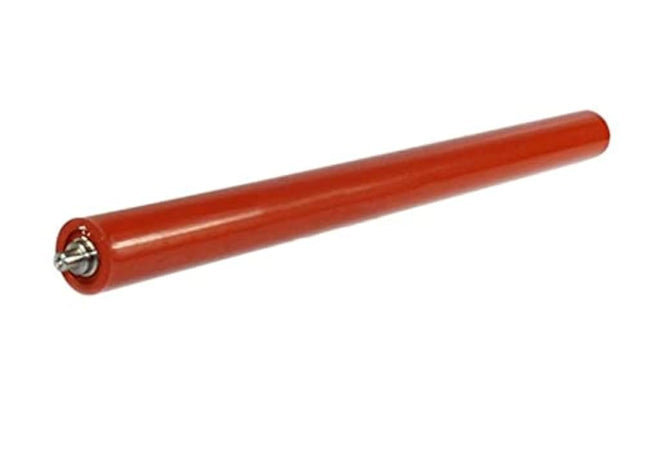 kyocera 2320 lower roller