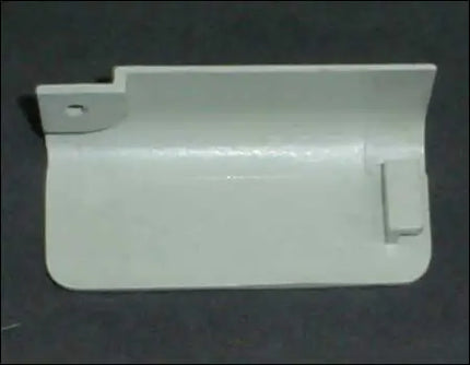 L’ Body for NP1215