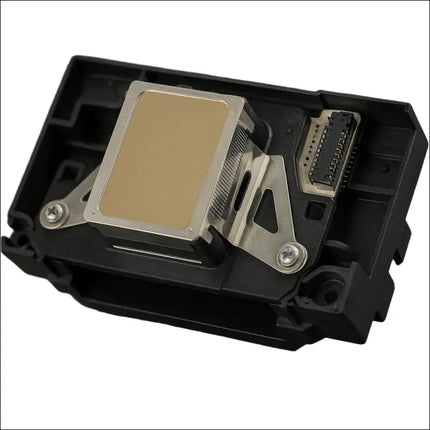 L805 PRINTER HEAD - PRINTER HEAD