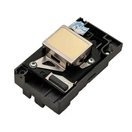 L805 PRINTER HEAD - PRINTER HEAD