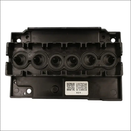 L805 PRINTER HEAD - PRINTER HEAD