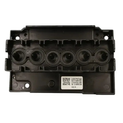 L805 PRINTER HEAD - PRINTER HEAD