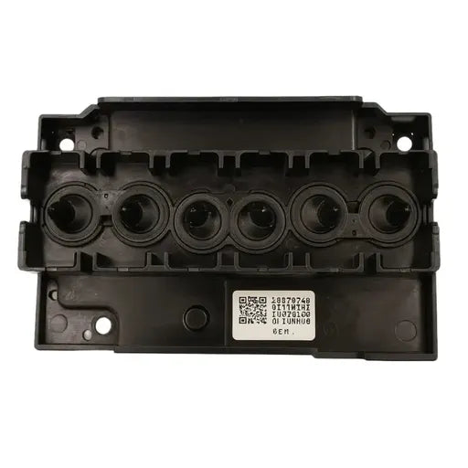 L805 PRINTER HEAD - PRINTER HEAD