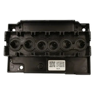 L805 PRINTER HEAD - PRINTER HEAD