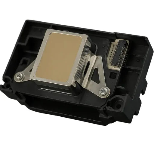 L805 PRINTER HEAD - PRINTER HEAD