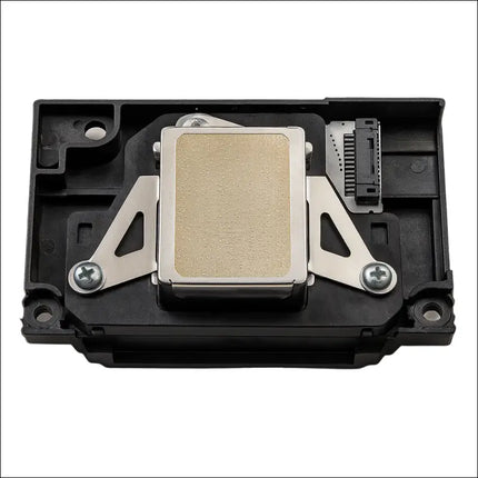 L805 PRINTER HEAD - PRINTER HEAD