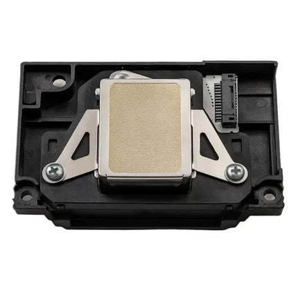 L805 PRINTER HEAD - PRINTER HEAD