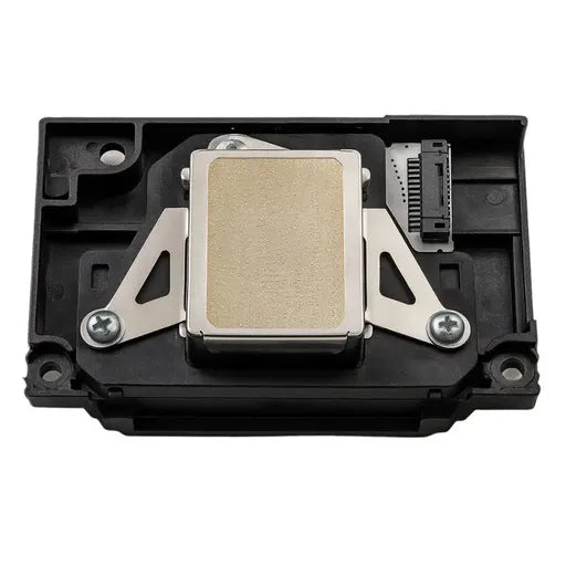 L805 PRINTER HEAD - PRINTER HEAD