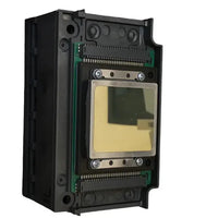 L8050 PRINTER HEAD - PRINTER HEAD