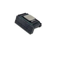 L8050 PRINTER HEAD - PRINTER HEAD