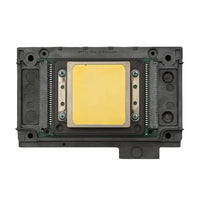 L8050 PRINTER HEAD - PRINTER HEAD