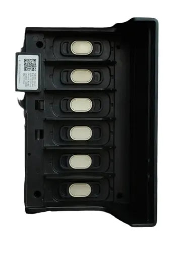 L8050 PRINTER HEAD - PRINTER HEAD