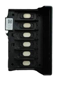 L8050 PRINTER HEAD - PRINTER HEAD