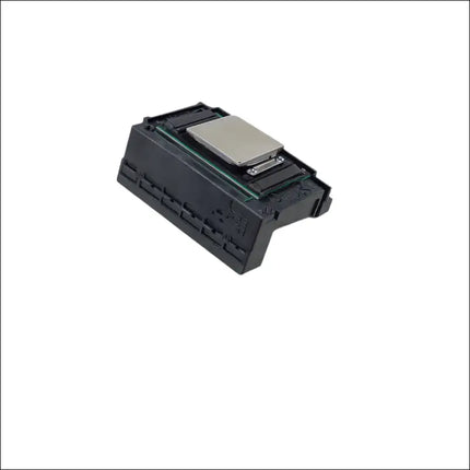 L8050 PRINTER HEAD - PRINTER HEAD