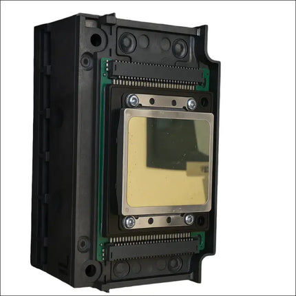 L8050 PRINTER HEAD - PRINTER HEAD