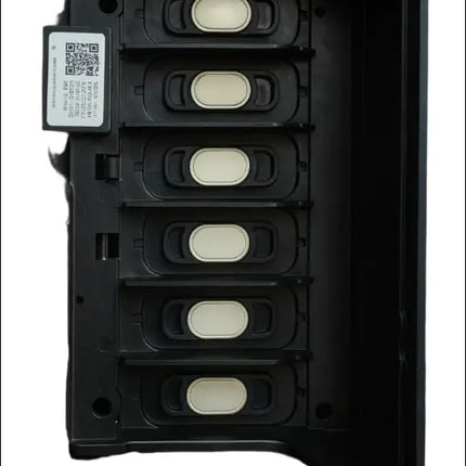 L8050 PRINTER HEAD - PRINTER HEAD