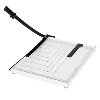 Lamination Pouch A3 Paper Cutter for Precise Cutting - LAMINATION PAPER