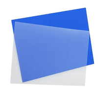LAMINATION POUCH A3 Spiral Binding Sheet Packs - LAMINATION PAPER