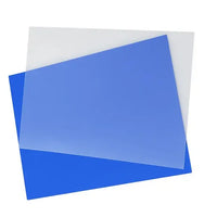 LAMINATION POUCH A3 Spiral Binding Sheet Packs - LAMINATION PAPER