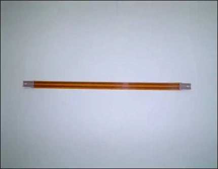 Lamp Cable for NP6045/NP6050