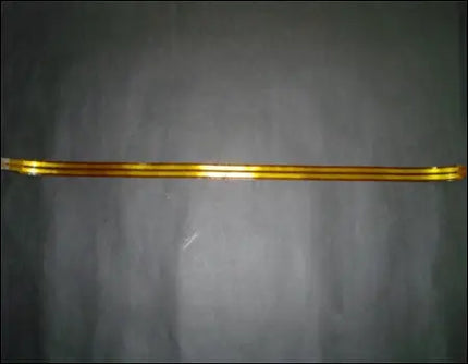 Lamp Cable for NP6085