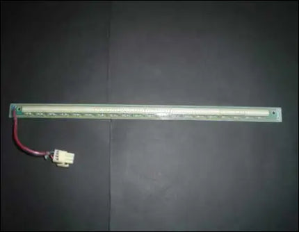 Lamp, Led Array, Erase for NP6650