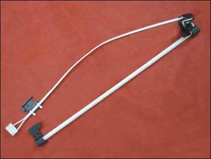 Lamp, Xenon Fluorescent – Premium for IR2200/IR2200I/IR2220I/IR2250I/IR2800/IR2820I/IR2850I/IR3300/IR3300I/IR3320I/IR3320N/IR3350I