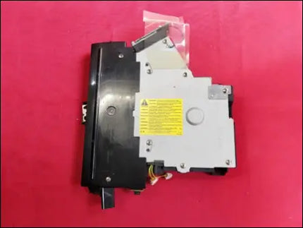 Laser Assembly – Used for IR2200/IR2200I/IR2220I/IR2250I/IR2800/IR2820I/IR2850I/IR3300/IR3300I/IR3320I/IR3320N/IR3350I
