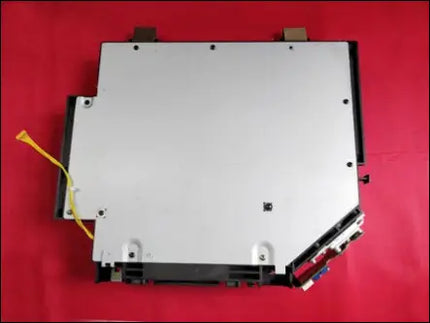 Laser Assembly – Used for IR5055/IR5065/IR5075