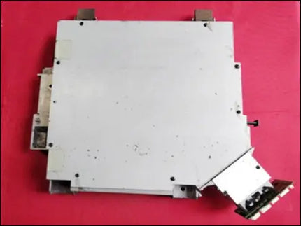 Laser Assembly – Used for IR7086/IR7095/IR7105