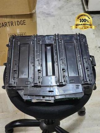 Canon IR ADV C3020 C3025 C3120 C3125 Laser Unit Assembly - Canon Spare Parts for Photocopier Machines | CopierWorld