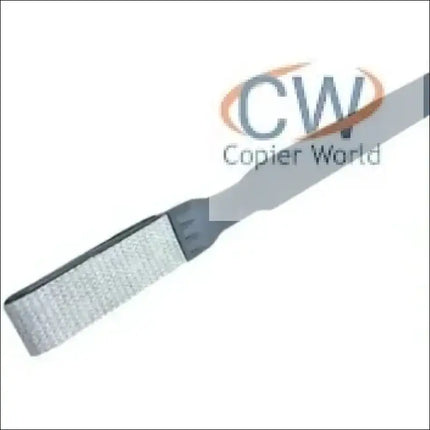 Laser Cleaning Patty for C364 454 - SPARE PARTS