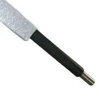 Laser Cleaning Patty for C364 454