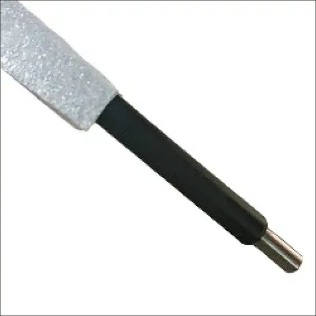 Laser Cleaning Patty for C364 454