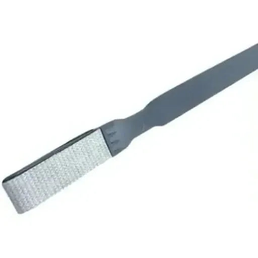 Laser Cleaning Patty for C364 454 - SPARE PARTS