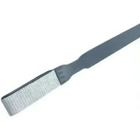 Laser Cleaning Patty for C364 454 - SPARE PARTS