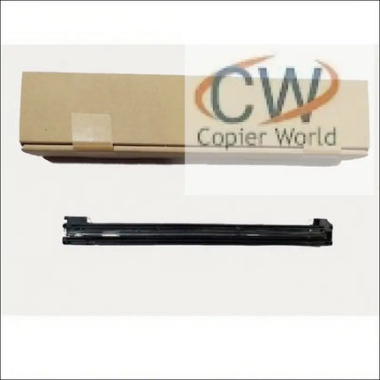 Laser Printer Black CCD Scanner CANON MF 3010/4412/4750/4820
