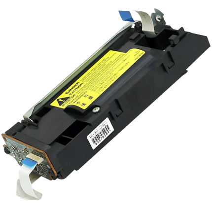 Laser Scanner Compatible use for HP Laserjet 1022 3050 3052 3055 M1319