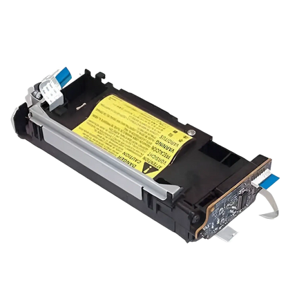 Laser Scanner Compatible use for HP Laserjet 1022 3050 3052 3055 M1319