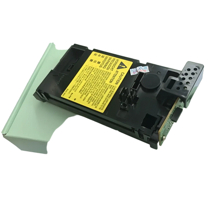 Laser Scanner Compatible use for HP Laserjet 1213 M1136 P1108 P1102 P1106 126 128 241