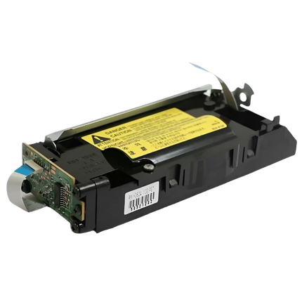 Laser Scanner Compatible use for HP LaserJet LJ 1020 M1005 Canon LBP2900